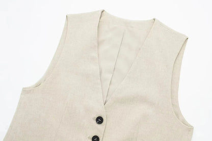 Conjunto Summer Classy
