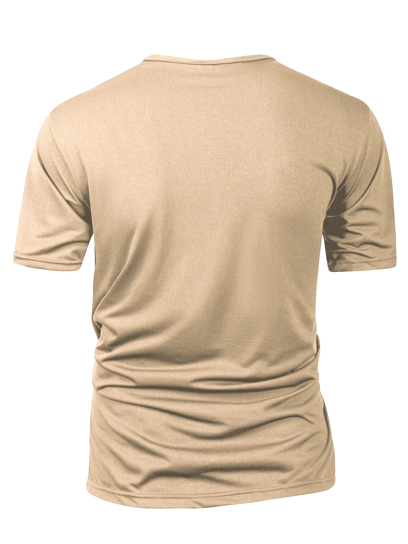Camiseta Brío Masculino