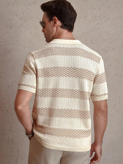Milano Shirt
