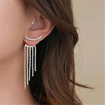 Marielle Earrings