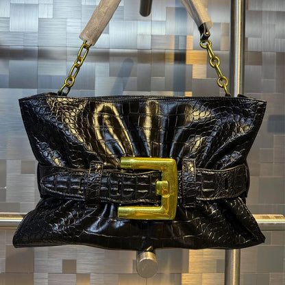 Bolso Cinturón Chic