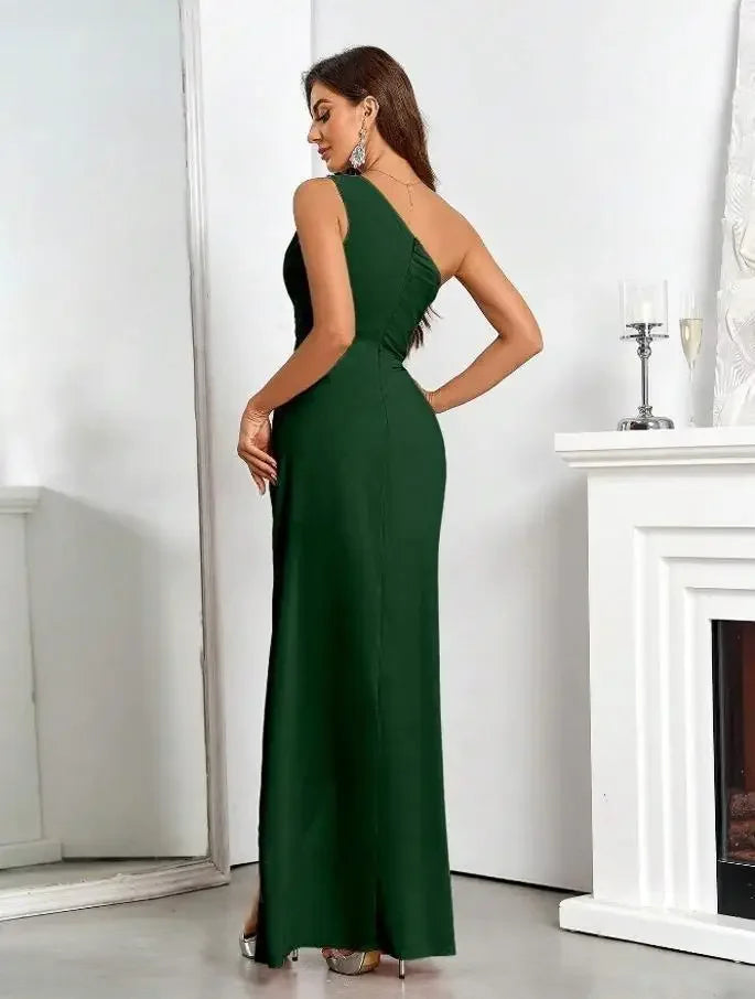 Vestido Naomi