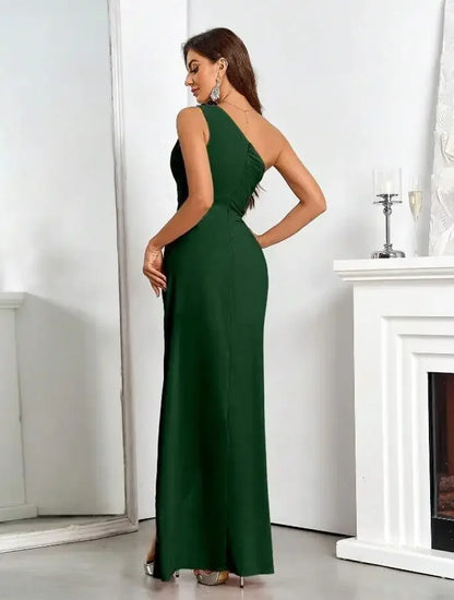 Vestido Naomi