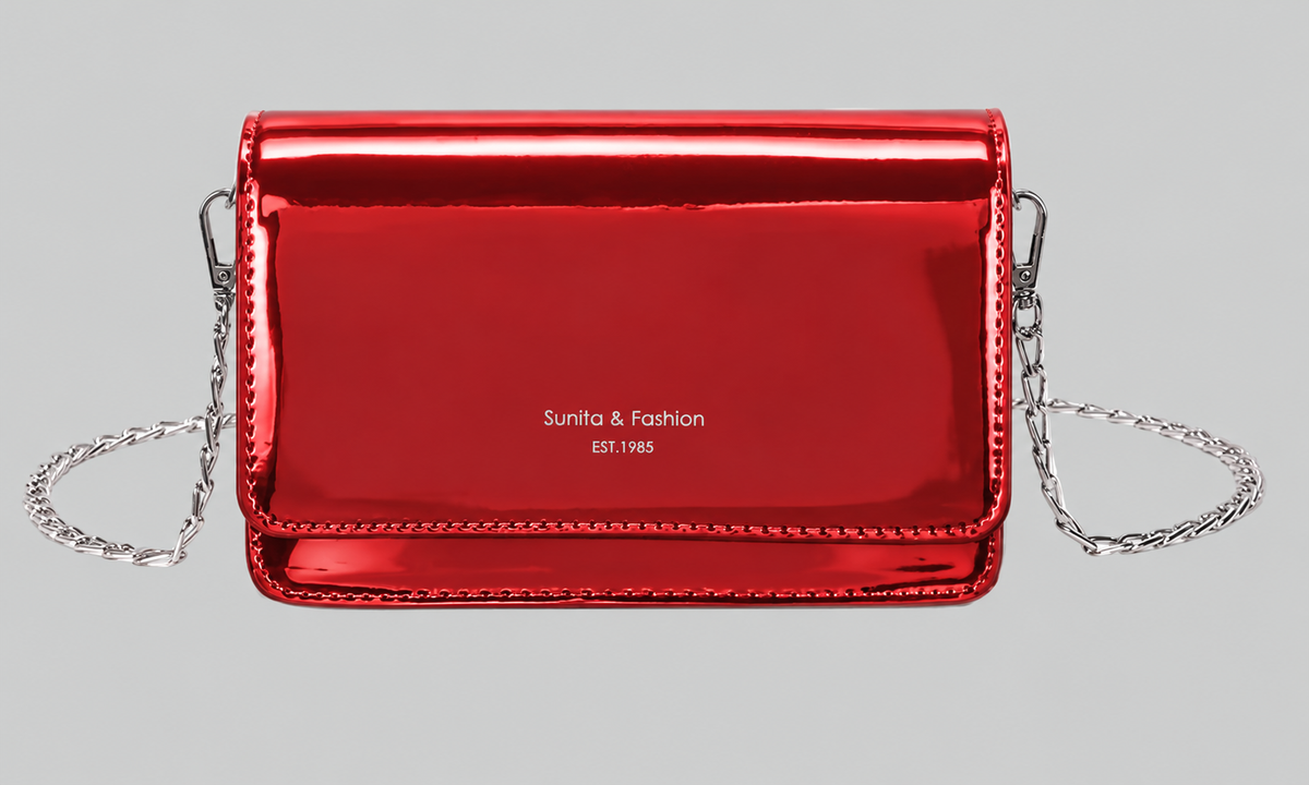 Bolso Luméra