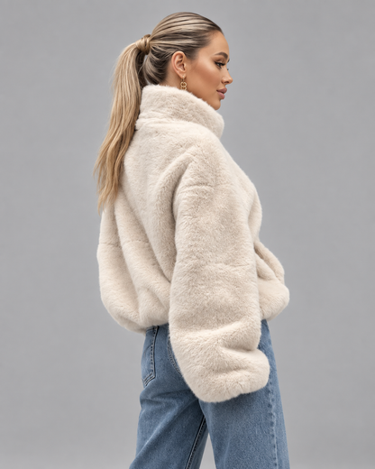 Elina Jacket