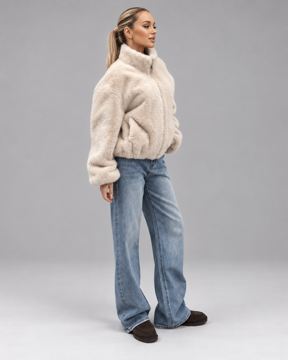 Elina Jacket