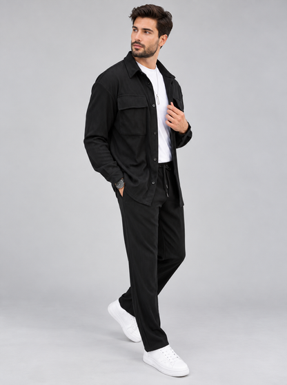 Conjunto Mason