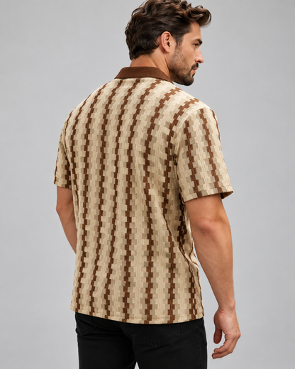 Luca Shirt
