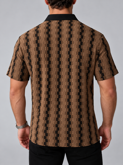 Luca Shirt