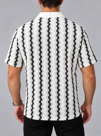 Luca Shirt