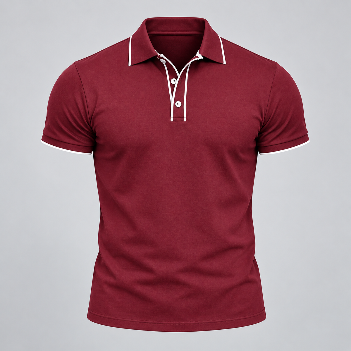 Lorenzo Polo