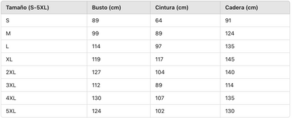 Traje de Baño Olas de Confianz