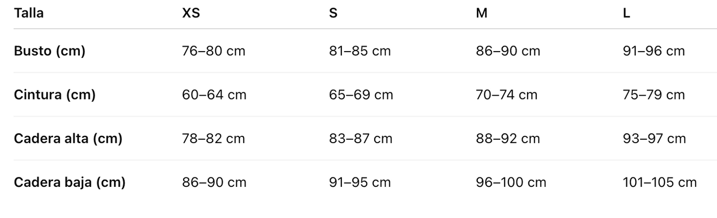 Vestido Diamante Noir