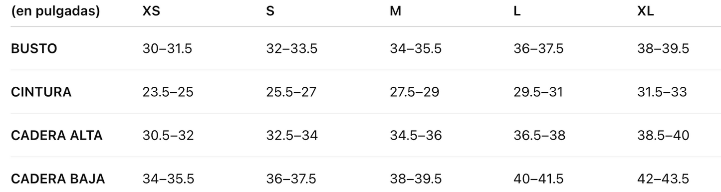 Vestido Vino Encanto