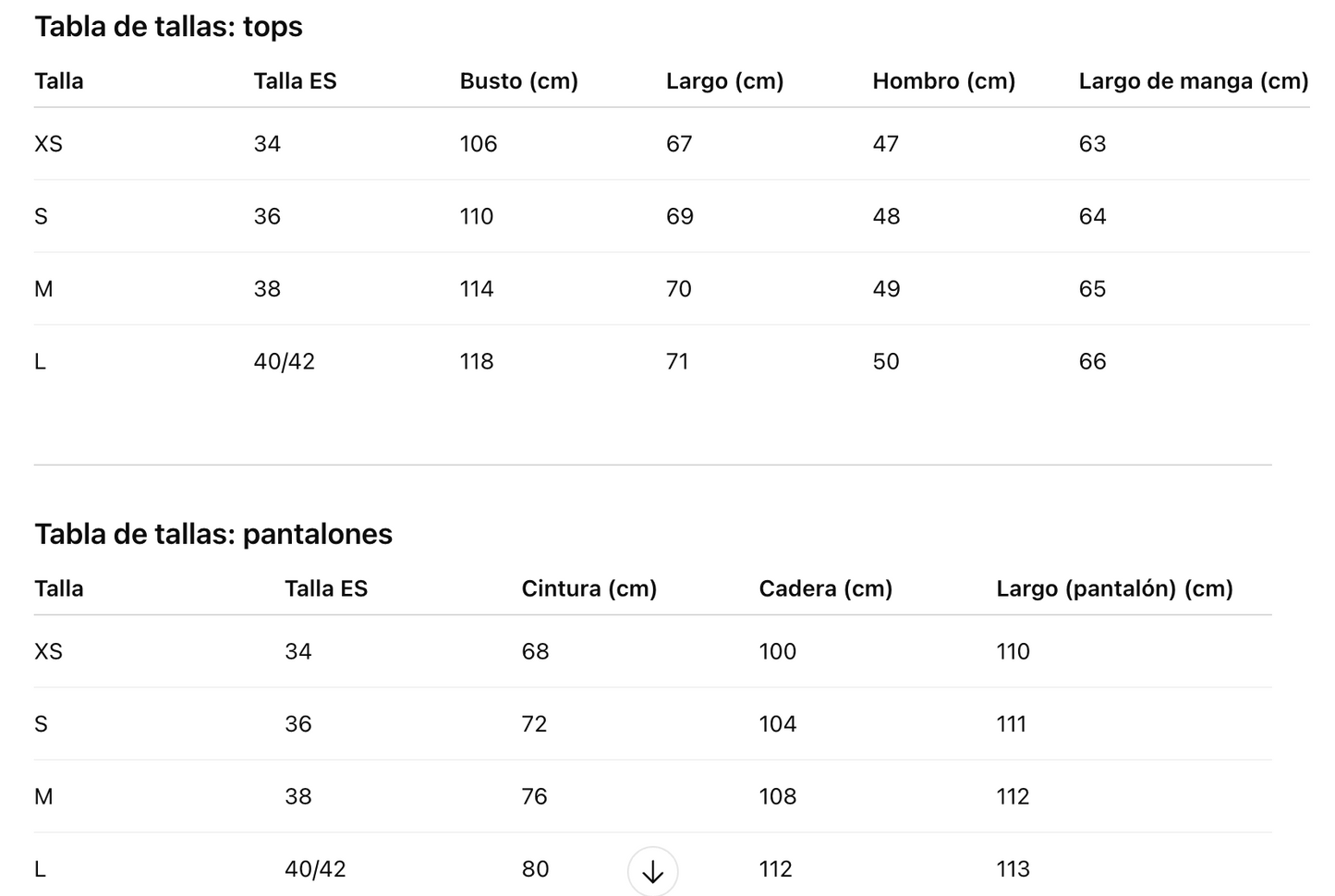 Conjunto Dama Clásica