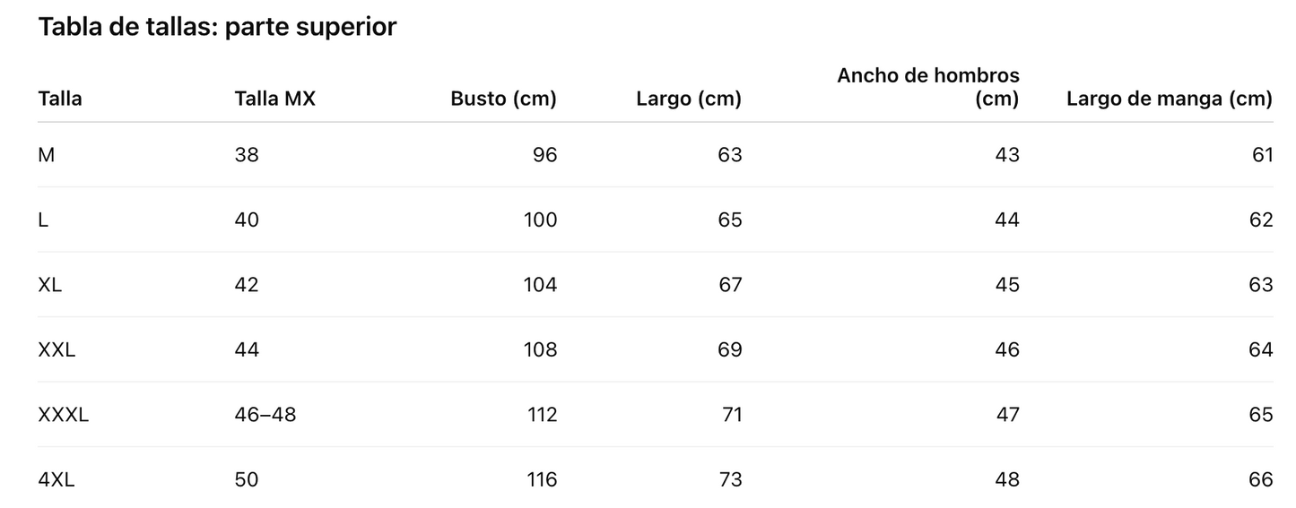 Conjunto Active Style