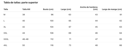 Conjunto Active Style