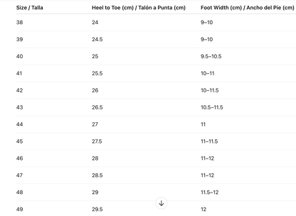 Mocasines Urban Drive