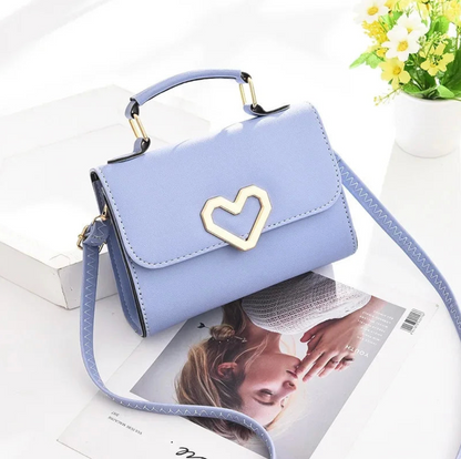 Bolso Amor Chic
