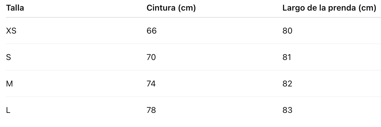 Conjunto Verde Marítimo