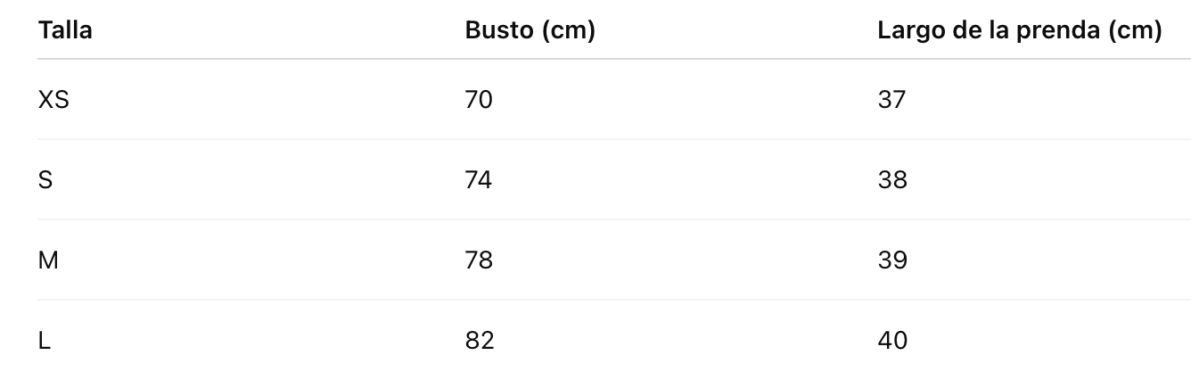 Conjunto Verde Marítimo