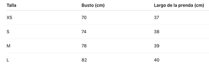 Conjunto Verde Marítimo