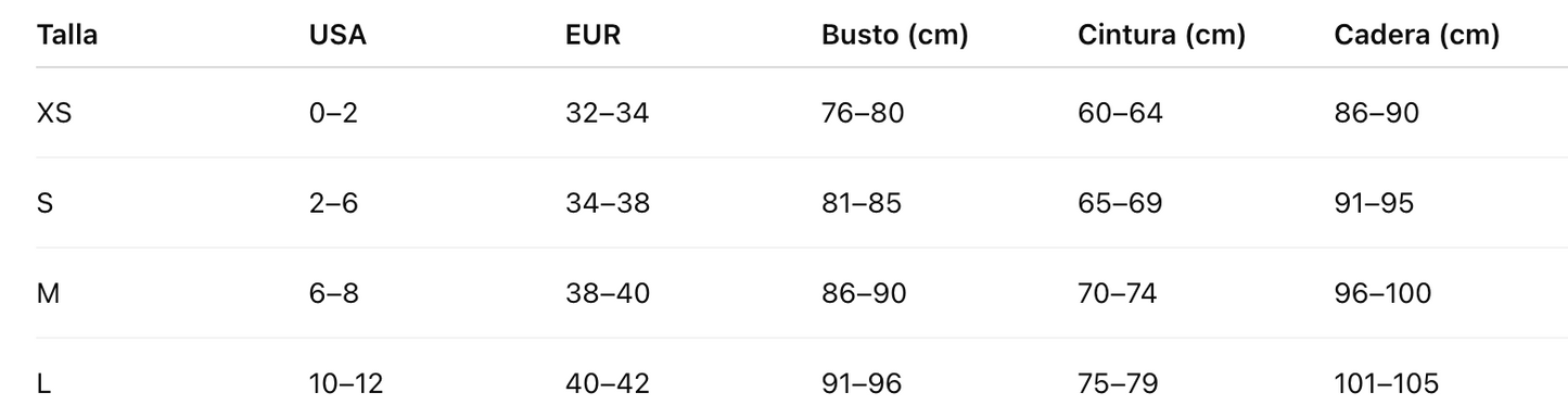 Vestido Diamante Nocturno