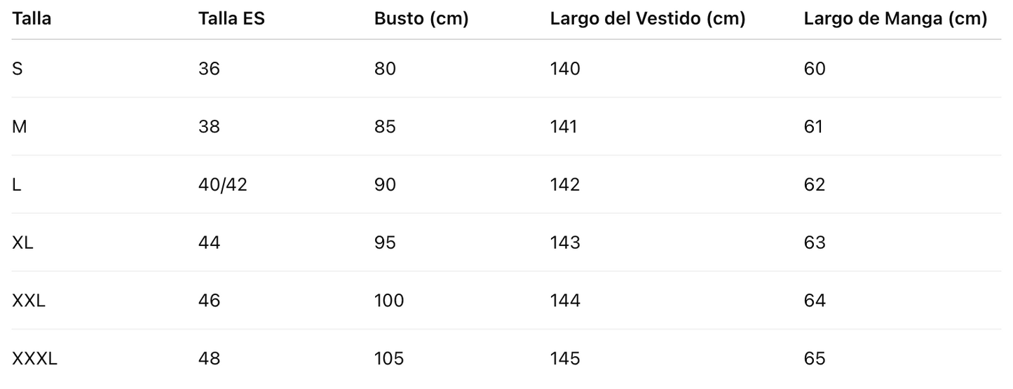 Glamorous Leopard Dress