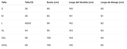 Glamorous Leopard Dress