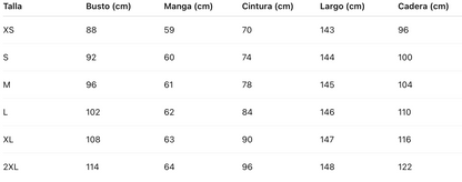 Mono Sofisticación Vintage