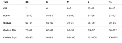 Vestido Rubí Nocturno