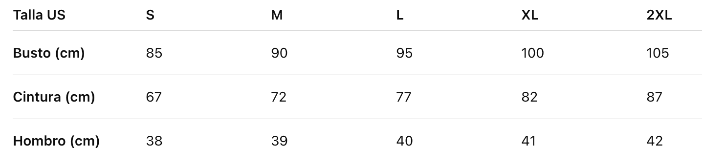 Vestido Midnight Sparkle