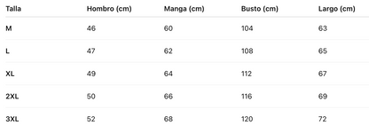 Conjunto Militar Alpha