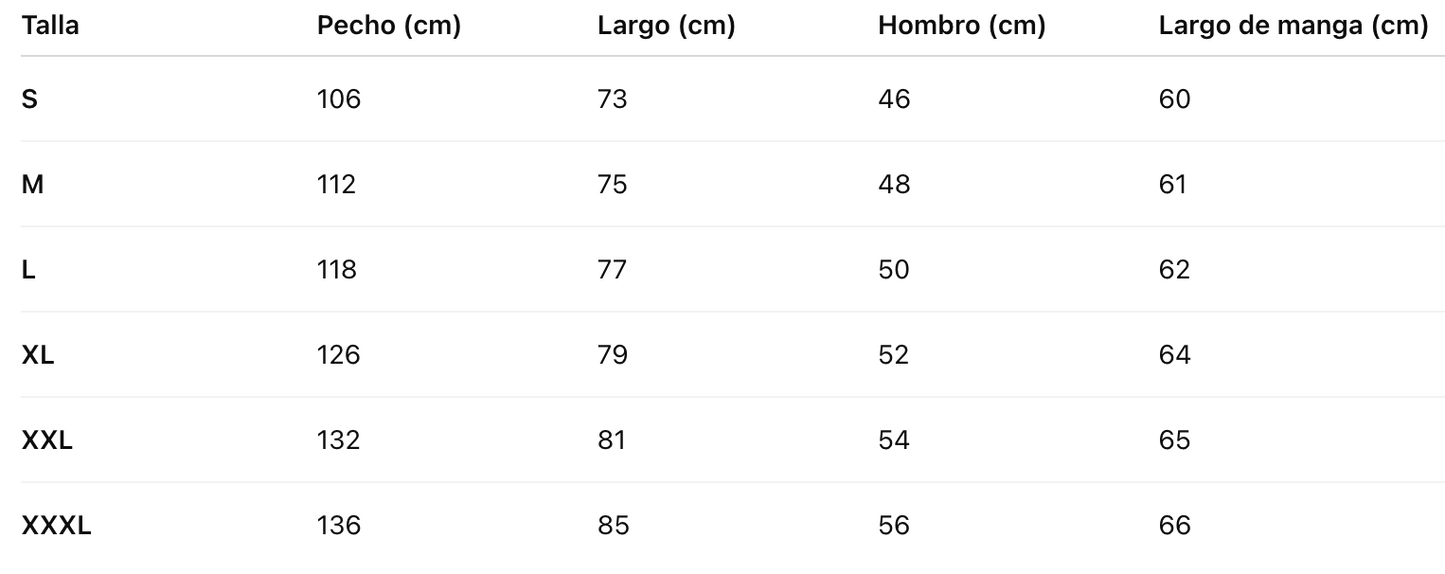 Camisa Elegancia Suprema