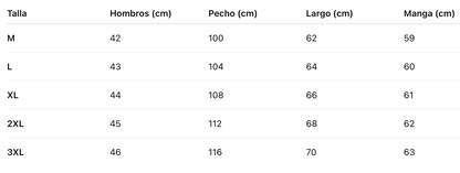 Suéter Estilo Ejecutivo