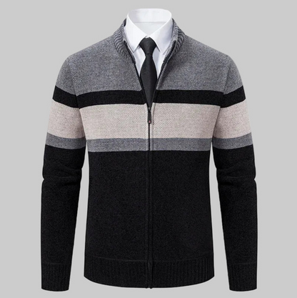 Suéter Estilo Ejecutivo