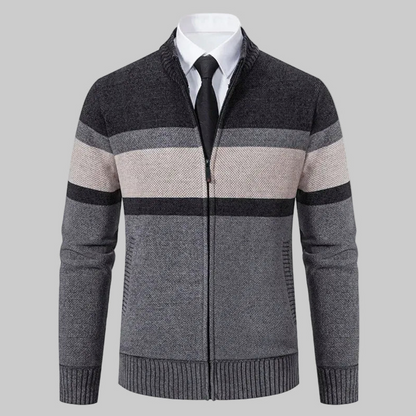 Suéter Estilo Ejecutivo