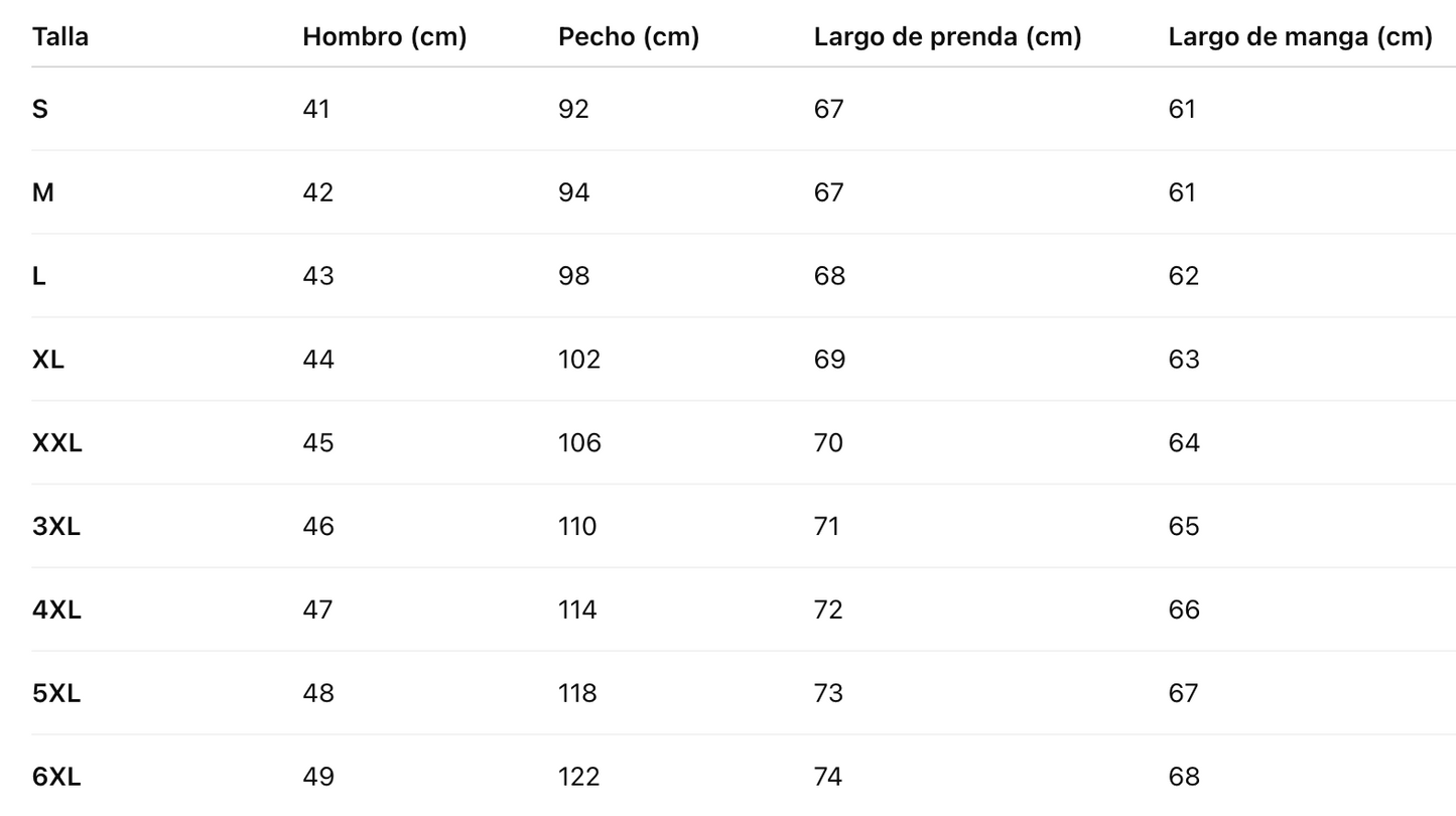 Traje Elegancia Slim