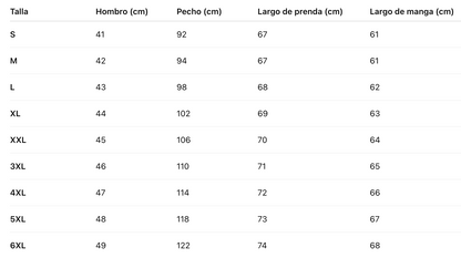 Traje Elegancia Slim