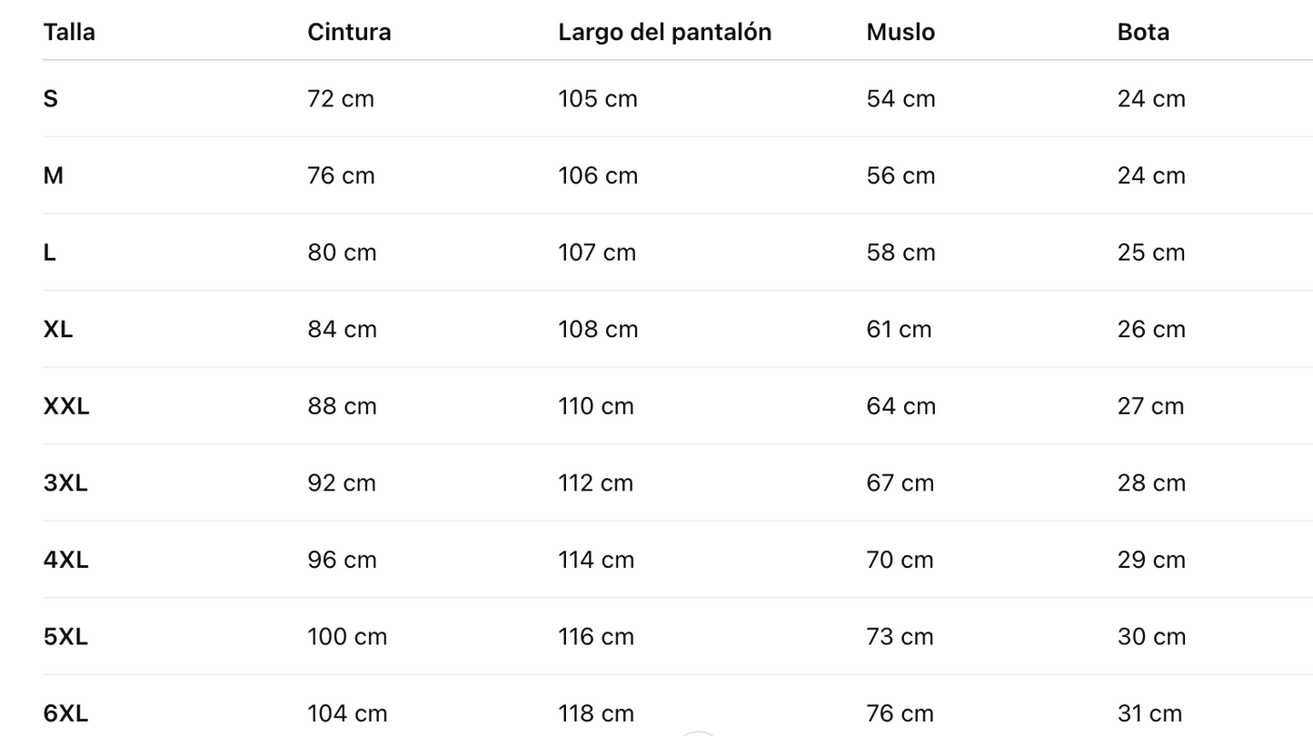 Traje Elegancia Slim