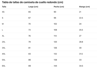 Conjunto Poder Urbano