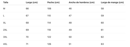 Urban Business Jacket