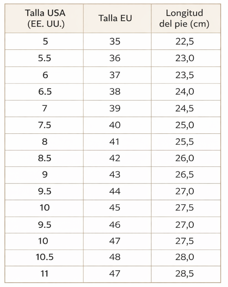 Pearl Butterfly Heel