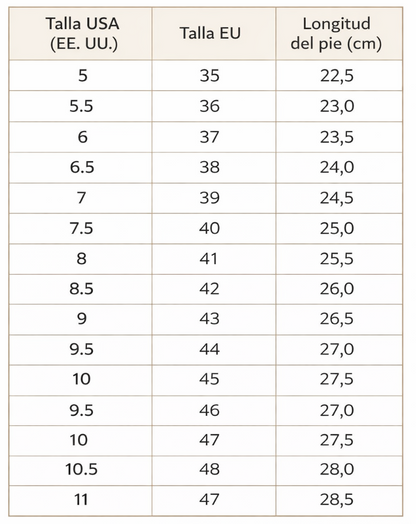 Pearl Butterfly Heel