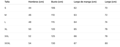 Camiseta Polo Gentleman