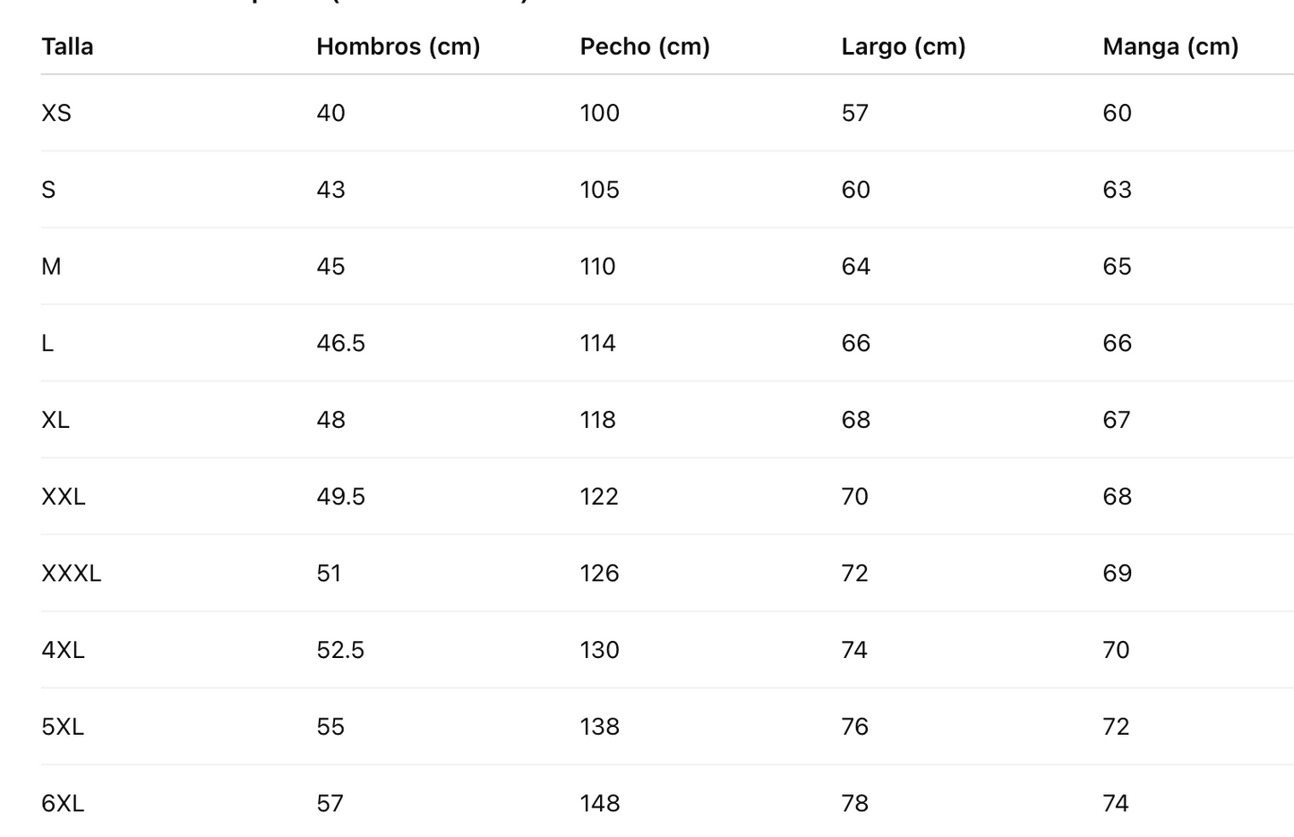 Camisa Monaco Stripe