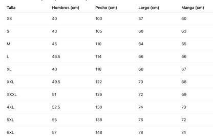 Camisa Monaco Stripe