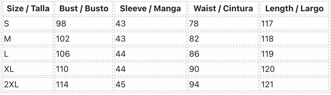 Vestido Rubí Atemporal