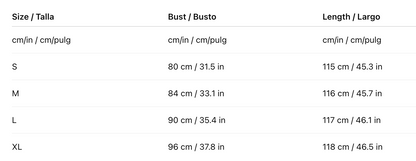 Sparkling Diva Dress