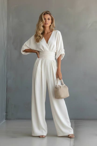 Conjunto Elegante V
